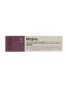 Loreal Majirel Irisé 8.21 60Ml